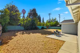 400 Berthoud St, Sacramento, CA 95838 - Photo 29