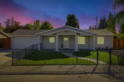 400 Berthoud Street, Sacramento, CA 95838 - Photo 33