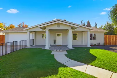 400 Berthoud Street, Sacramento, CA 95838 - Photo 3