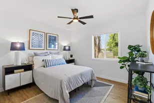 400 Berthoud St, Sacramento, CA 95838 - Photo 25