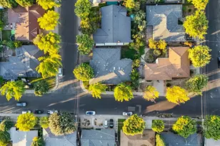 1605 Goldenwood Dr, Modesto, CA 95350 - Photo 35