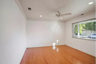 1605 Goldenwood Drive, Modesto, CA 95350 - Photo 5