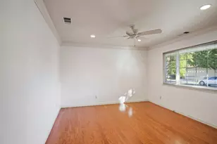 1605 Goldenwood Dr, Modesto, CA 95350 - Photo 5