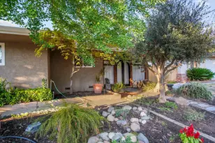 1605 Goldenwood Dr, Modesto, CA 95350 - Photo 3