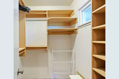 1605 Goldenwood Drive, Modesto, CA 95350 - Photo 13