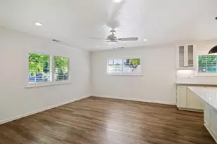 1605 Goldenwood Dr, Modesto, CA 95350 - Photo 19