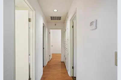 1605 Goldenwood Drive, Modesto, CA 95350 - Photo 7