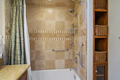 1605 Goldenwood Drive, Modesto, CA 95350 - Photo 9