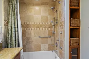 1605 Goldenwood Dr, Modesto, CA 95350 - Photo 9