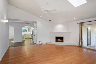 1605 Goldenwood Dr, Modesto, CA 95350 - Photo 15