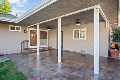 1605 Goldenwood Drive, Modesto, CA 95350 - Photo 27