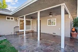 1605 Goldenwood Dr, Modesto, CA 95350 - Photo 27