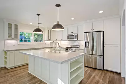 1605 Goldenwood Drive, Modesto, CA 95350 - Photo 17