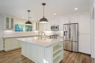 1605 Goldenwood Dr, Modesto, CA 95350 - Photo 17