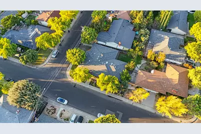 1605 Goldenwood Drive, Modesto, CA 95350 - Photo 33