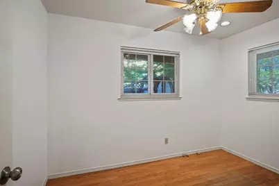 1605 Goldenwood Drive, Modesto, CA 95350 - Photo 11