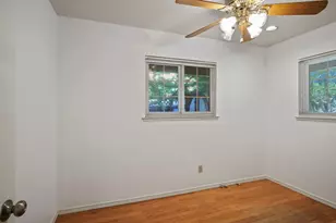 1605 Goldenwood Dr, Modesto, CA 95350 - Photo 11