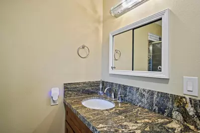 1605 Goldenwood Drive, Modesto, CA 95350 - Photo 23