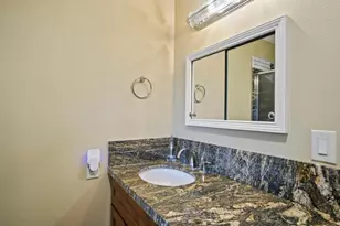 1605 Goldenwood Dr, Modesto, CA 95350 - Photo 23