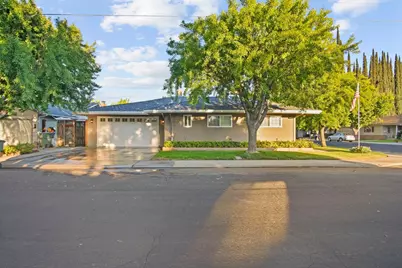 1605 Goldenwood Drive, Modesto, CA 95350 - Photo 29