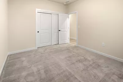 4155 Aura Way, Rancho Cordova, CA 95742 - Photo 27