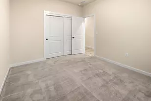 4155 Aura Way, Rancho Cordova, CA 95742 - Photo 27