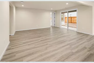 4155 Aura Way, Rancho Cordova, CA 95742 - Photo 7