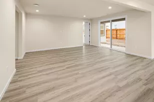 4155 Aura Way, Rancho Cordova, CA 95742 - Photo 7