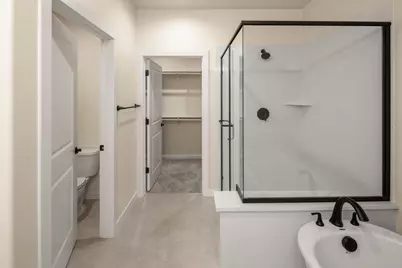 4155 Aura Way, Rancho Cordova, CA 95742 - Photo 21