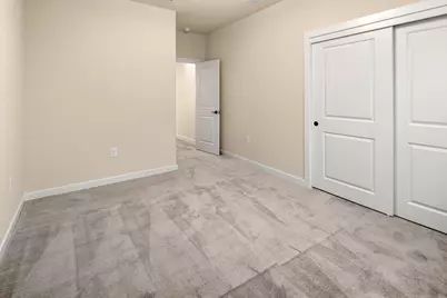 4155 Aura Way, Rancho Cordova, CA 95742 - Photo 31