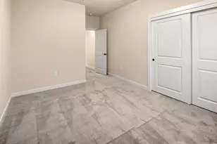 4155 Aura Way, Rancho Cordova, CA 95742 - Photo 31