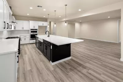 4155 Aura Way, Rancho Cordova, CA 95742 - Photo 11