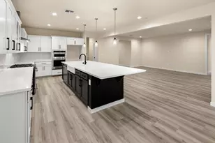 4155 Aura Way, Rancho Cordova, CA 95742 - Photo 11