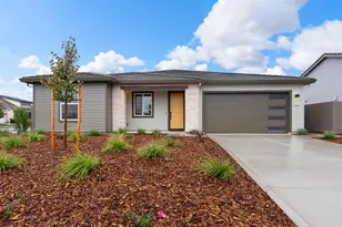 4155 Aura Way, Rancho Cordova, CA 95742 - Photo 37