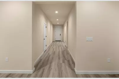 4155 Aura Way, Rancho Cordova, CA 95742 - Photo 5