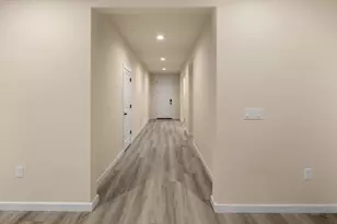 4155 Aura Way, Rancho Cordova, CA 95742 - Photo 5