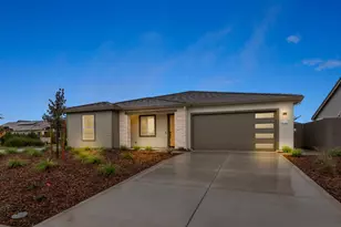 4155 Aura Way, Rancho Cordova, CA 95742 - Photo 39