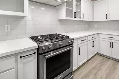 4155 Aura Way, Rancho Cordova, CA 95742 - Photo 13