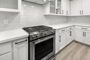 4155 Aura Way, Rancho Cordova, CA 95742 - Photo 13