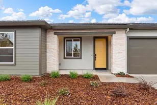 4155 Aura Way, Rancho Cordova, CA 95742 - Photo 3