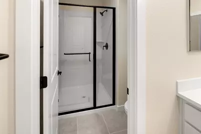 4155 Aura Way, Rancho Cordova, CA 95742 - Photo 29