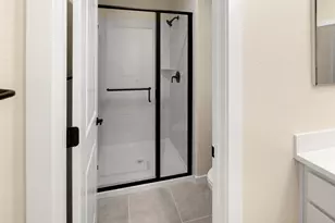 4155 Aura Way, Rancho Cordova, CA 95742 - Photo 29