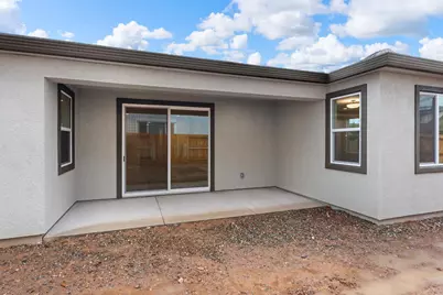 4155 Aura Way, Rancho Cordova, CA 95742 - Photo 33