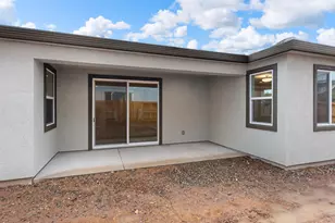 4155 Aura Way, Rancho Cordova, CA 95742 - Photo 33