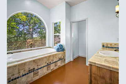 6801 Sagittarius Road, Placerville, CA 95667 - Photo 23