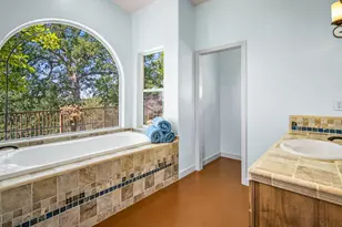 6801 Sagittarius Rd, Placerville, CA 95667 - Photo 23