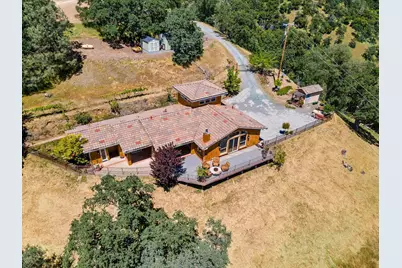 6801 Sagittarius Road, Placerville, CA 95667 - Photo 19