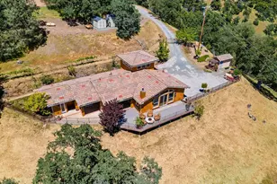 6801 Sagittarius Rd, Placerville, CA 95667 - Photo 19