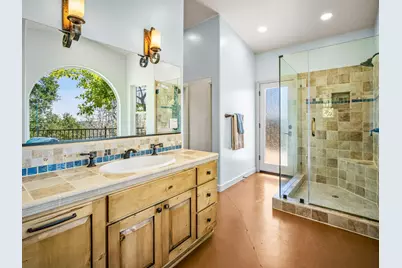 6801 Sagittarius Road, Placerville, CA 95667 - Photo 25