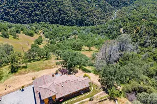 6801 Sagittarius Rd, Placerville, CA 95667 - Photo 21